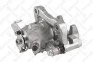 Тормозной суппорт Stellox задний правый для Volkswagen Bora 1998-2013. Артикул 05-90290-SX