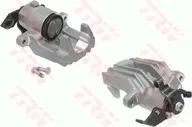 Тормозной суппорт TRW задний левый для Volkswagen Bora 1998-2013. Артикул BHS184