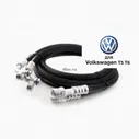 Трубки/Шланги автокондиционера Volkswagen T5, T6