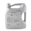 Масло моторное VOLKSWAGEN LONGLIFE 3 5W30 синтетика 5 л G052195M4