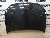 Капот Volkswagen Polo V Sedan 2010-2014, 6RU823031B