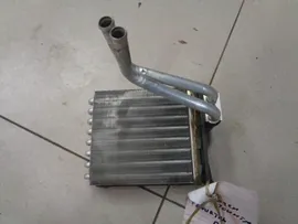 Радиатор отопителя Volkswagen Pointer 2004-2009
