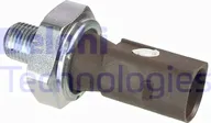 Датчик давления масла Delphi для Volkswagen Caddy III 2004-2010. Артикул SW90017
