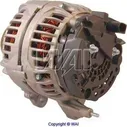 Генератор WAI для Volkswagen Transporter T5 2003-2015. Артикул 13853N
