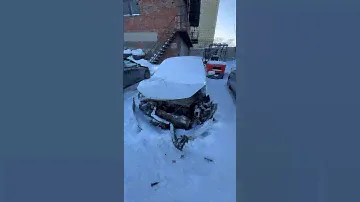 Volkswagen polo и мошина макс харид да ма фурухт #худжанд #душанбе #бозоридушанбе