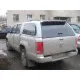 Кунг для Volkswagen Amarok-0