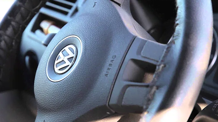 Услуги микроавтобуса Volkswagen / Фольксваген