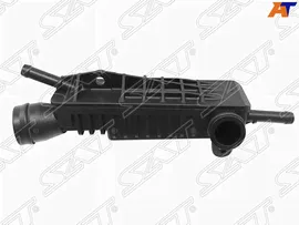 Клапан вентиляции картерных газов SAT для Volkswagen POLO/GOLF/SKODA OCTAVIA/FABIA/ROOMSTER 1,4/1,6