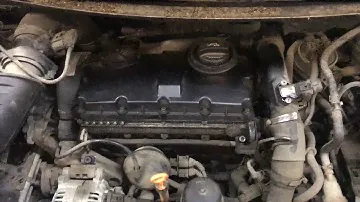Двигатель VW,Seat для Sharan 2000-2004;Alhambra 1996-2000;Alhambra 2000-2010