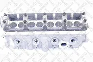 Головка блока цилиндров Stellox для Volkswagen Transporter T4 1990-1995. Артикул 11-08014-SX
