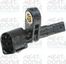 Датчик ABS Meat & Doria правый для Volkswagen Caddy III 2004-2015. Артикул 90061