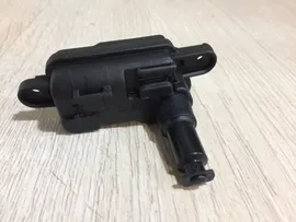 Замок лючка бензобака актуатор активатор Audi Volkswagen Skoda Karoq Kodiaq Teramont Tiguan Touareg Touran