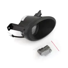LED ПТФ MTF FL10VW Volkswagen, Seat