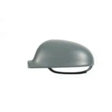 Крышка левого зеркала грунт Volkswagen Golf 5