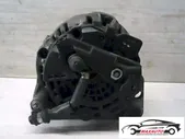 Генератор Volkswagen Polo 4 2007г. (артикул g6g-1001402)