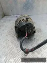 Генератор Volkswagen Pointer 2005г. (артикул 023-77954869)