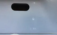 Крышка багажника Volkswagen Jetta 6 Restail