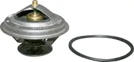 Термостат JP Group для Volkswagen Transporter T4 1995-2003. Артикул 1114601310