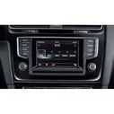 Оригинальная система голосового управления Discover Media для Volkswagen Golf 7 хэтчбек 5 дв. (2013-2019) № 5G0054802A