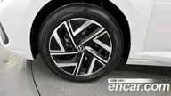 Volkswagen 7th Generation of Jetta, 2023