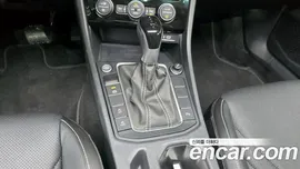 Volkswagen 7th Generation of Jetta, 2023