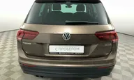 Volkswagen Tiguan, 2019 г., 91 352 км
