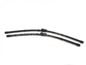 Щетки стеклоочистителя Volkswagen Tiguan 08-16 (5N1998002) 3397007430 в Екатеринбурге