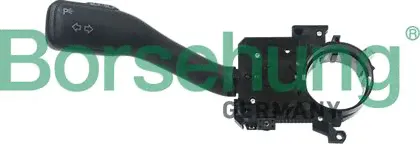 Подрулевой переключатель Borsehung для Volkswagen Golf IV 1997-2006. Артикул B17956