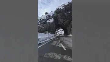 POLO R WRC EDITION EXHAUST