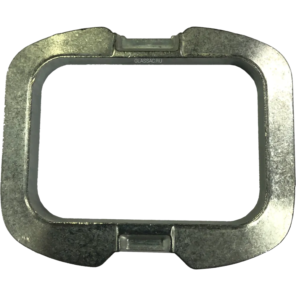 Держатель датчика дождя для Volkswagen, Skoda, Seat-2