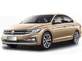 Стеклоочистители Volkswagen [VW] Bora