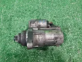 Стартер для VOLKSWAGEN Touran (1T1) H911023