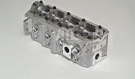 Головка блока цилиндров AMC для Volkswagen Transporter T4 1992-2003. Артикул 908059