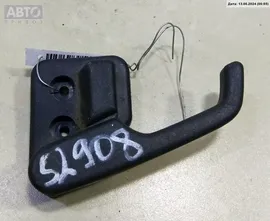 Ручка открывания капота Volkswagen Polo (1994-1999) 52632767