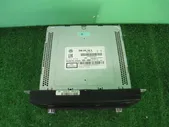 Магнитола для volkswagen tiguan (5N1) 5N0035164A