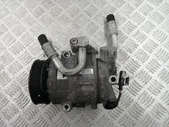 Компрессор кондиционера Volkswagen Fox, Fox
