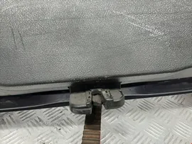 Крышка (дверь) багажника Volkswagen Golf 4, Golf 4