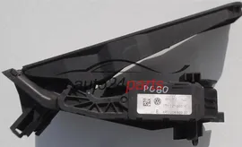 ПЕДАЛЬ ГАЗА АКСЕЛЕРАТОРА VW VOLKSWAGEN TOURAN CADDY 1T1 721 503 H, 1T1721503H, 6PV 008 689-00, 6PV00868900