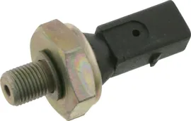 Датчик давления масла Febi Bilstein для Volkswagen Caddy III 2004-2015. Артикул 18904