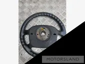 Руль Volkswagen Passat 1997г. (артикул 054-69455041)