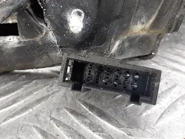 Зеркало боковое правое Volkswagen Bora, Bora
