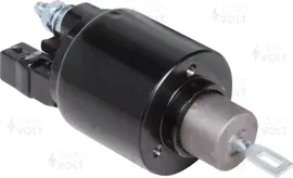 Втягивающее реле стартера StartVOLT для Volkswagen Sharan I 1995-2000. Артикул VSR 2604