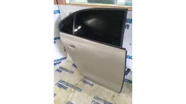 дверь задняя правая Volkswagen Jetta 2012