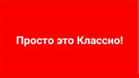 Фольксваген Тигуан 2011 г.в. замена лампочки номерного знака