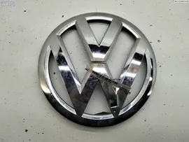 Эмблема Volkswagen Caddy (2011-2020)
