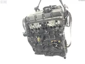 Двигатель (ДВС) Volkswagen Passat B6