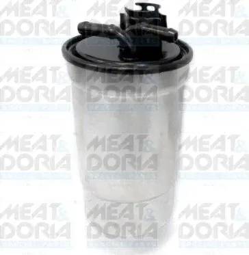 Топливный фильтр Meat & Doria для Volkswagen Polo III 1996-2001. Артикул 4194-0