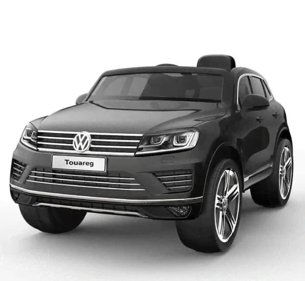 Детский электромобиль Volkswagen Touareg (Детский электромобиль Volkswagen Touareg)