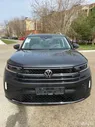 Volkswagen Tavendor 2.0 AMT, 2023