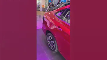 Volkswagen Virtus Topline | Volkswagen Virtus Wild Cherry Red Color | Virtus Topline 2022